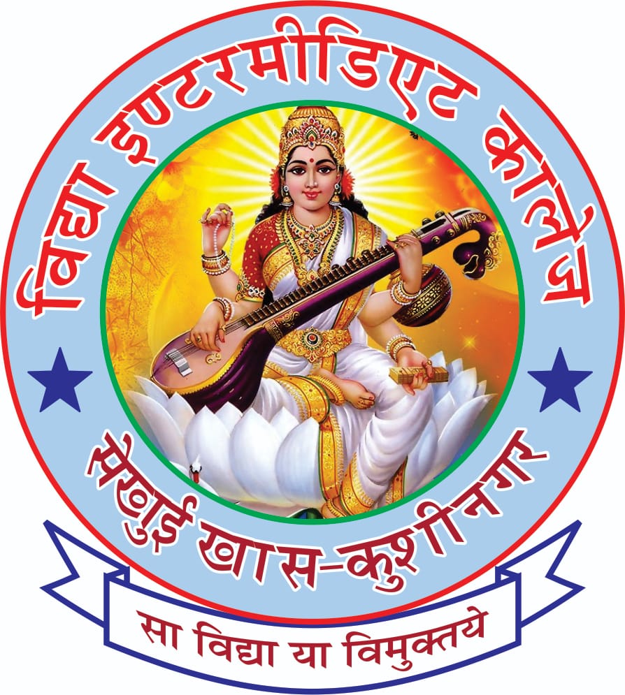 Vidya Inter College